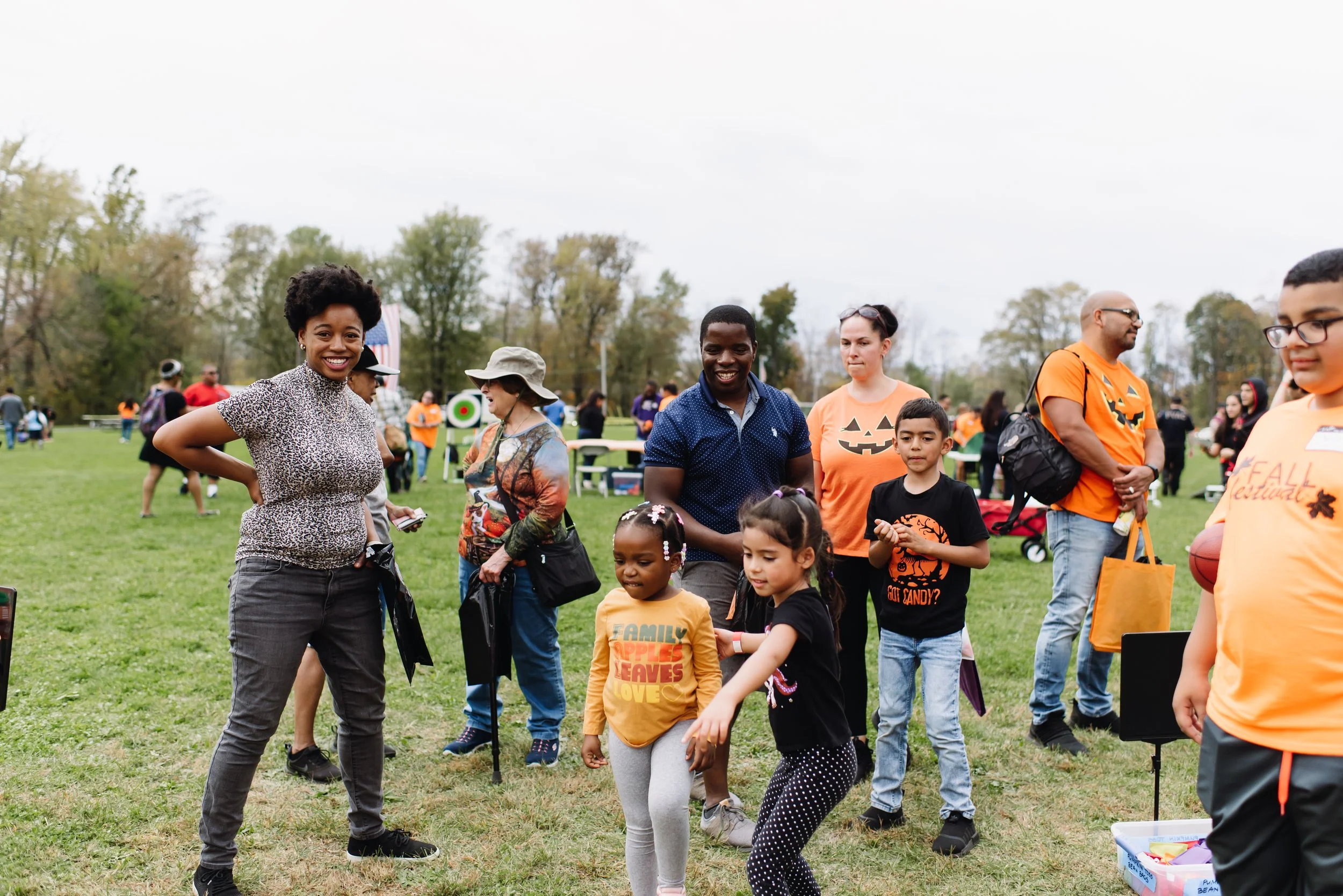 2023FallFest-12.jpg
