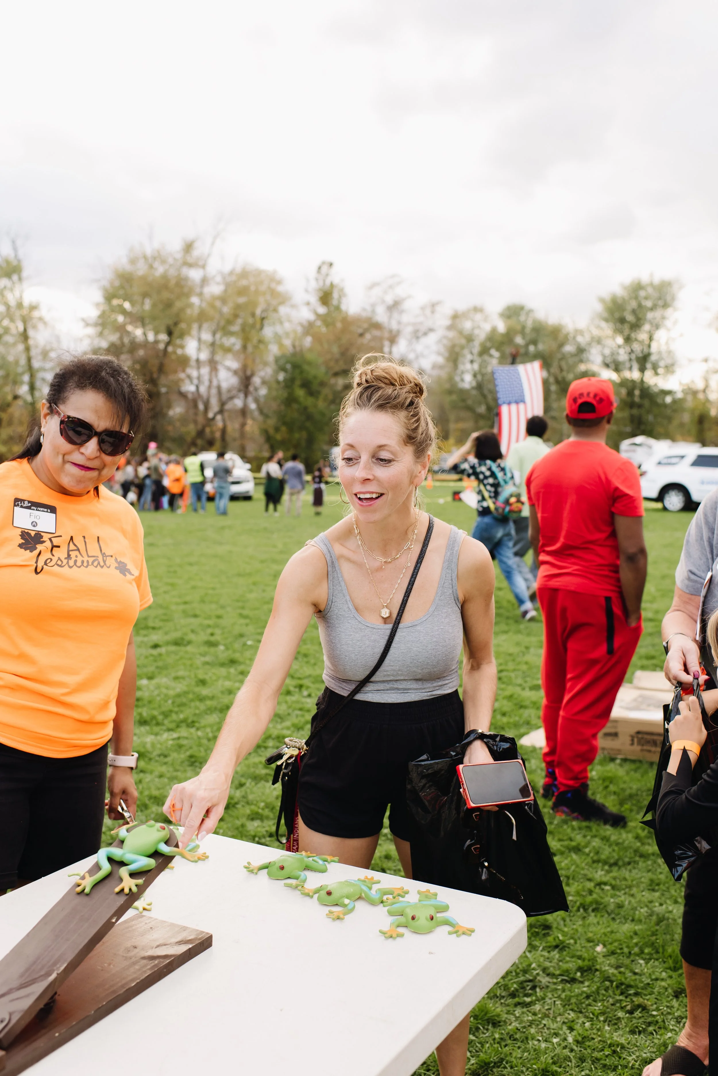 2023FallFest-83.jpg