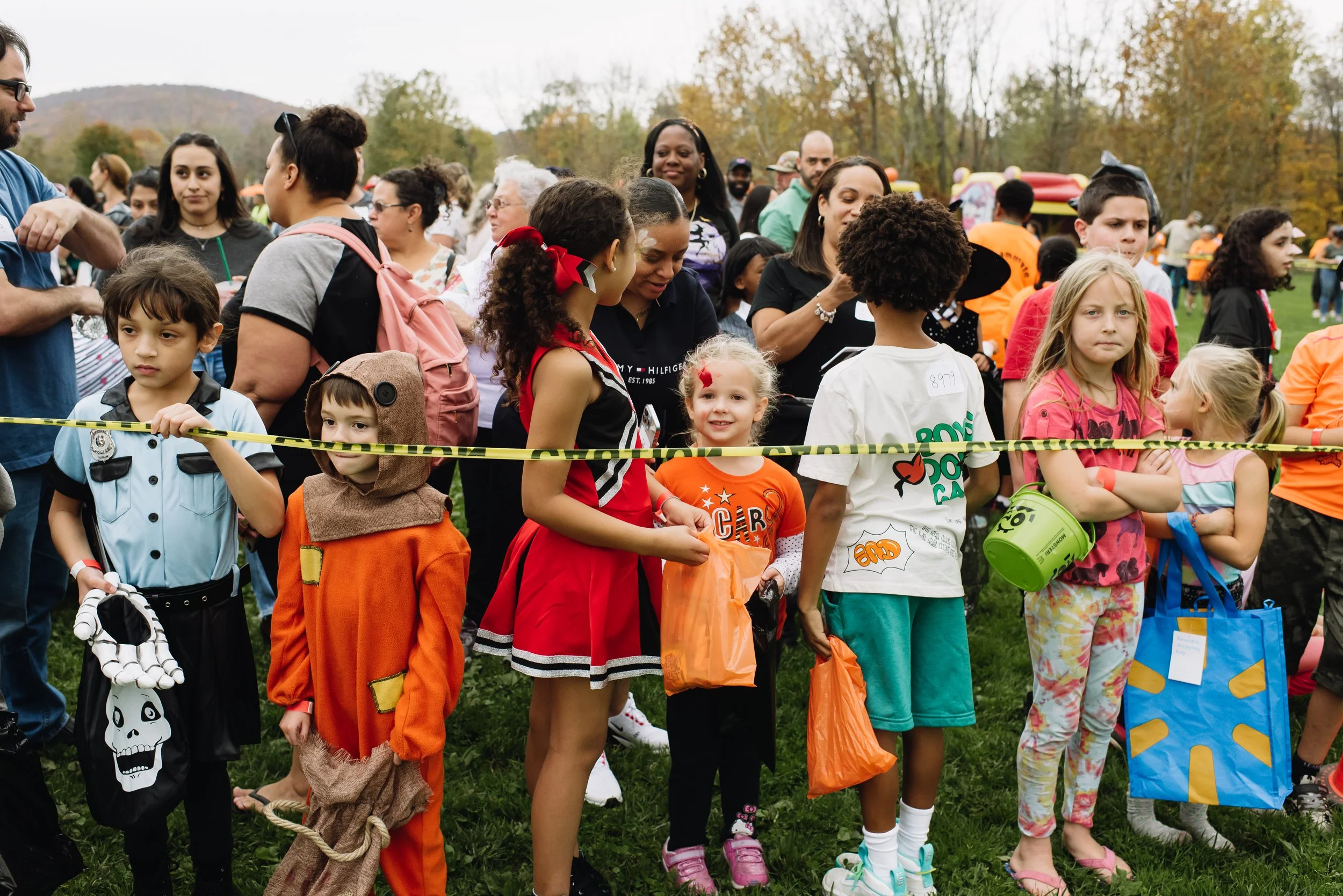 2023FallFest-34.jpg