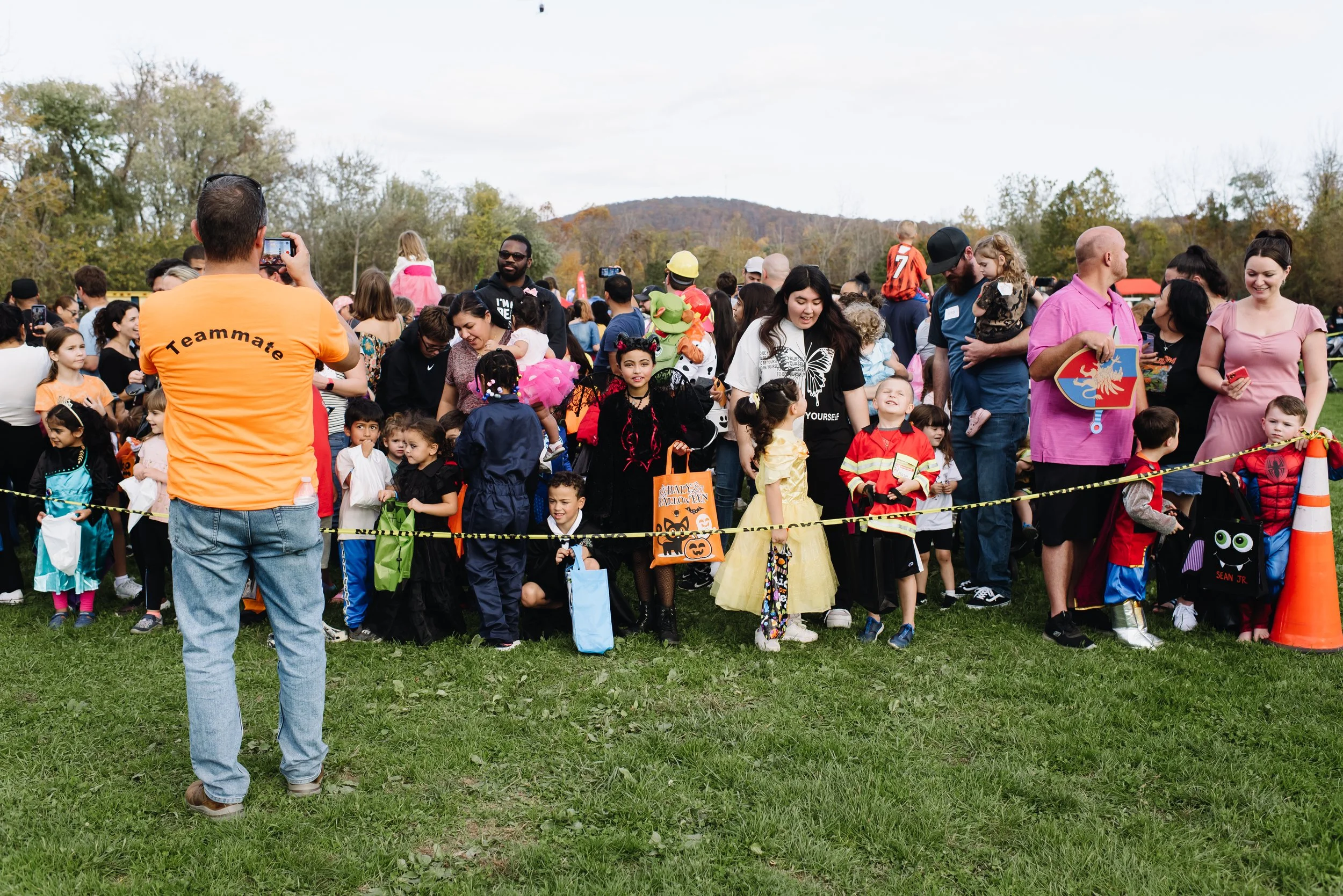 2023FallFest-68.jpg
