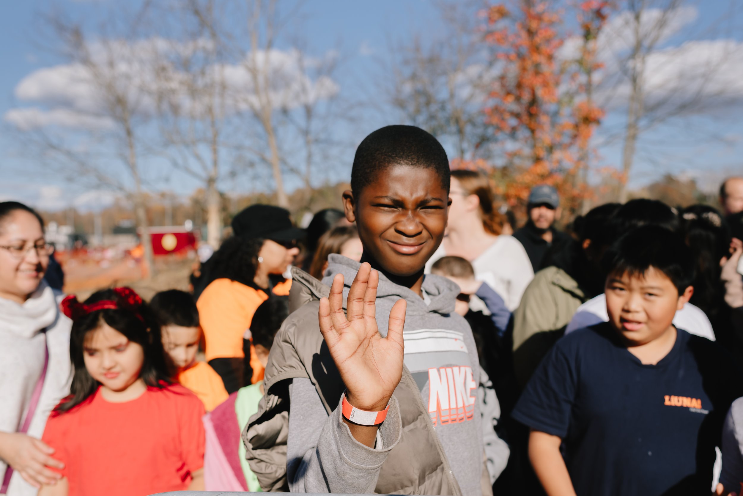 2024FallFest-45.jpg