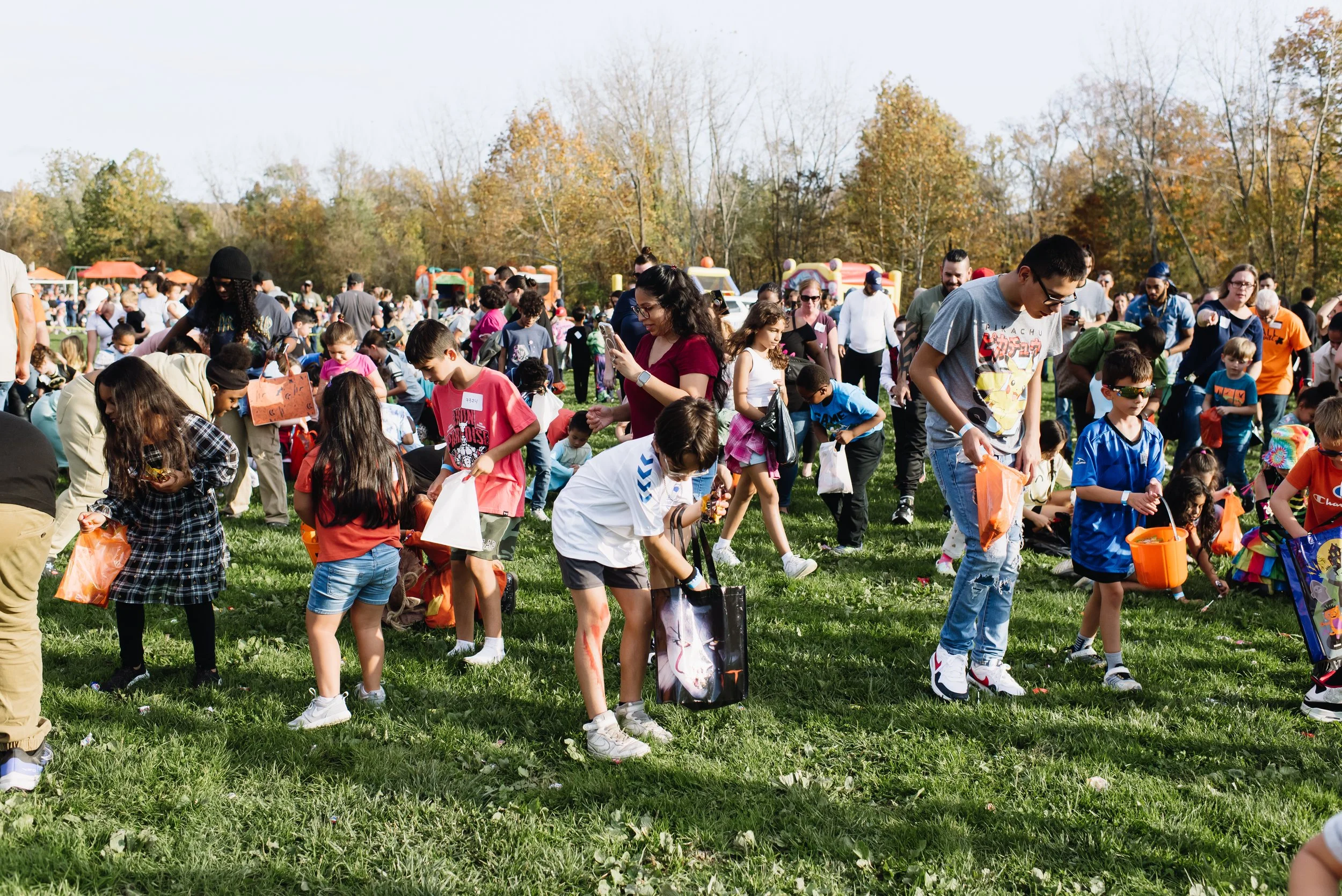 2023FallFest-73.jpg