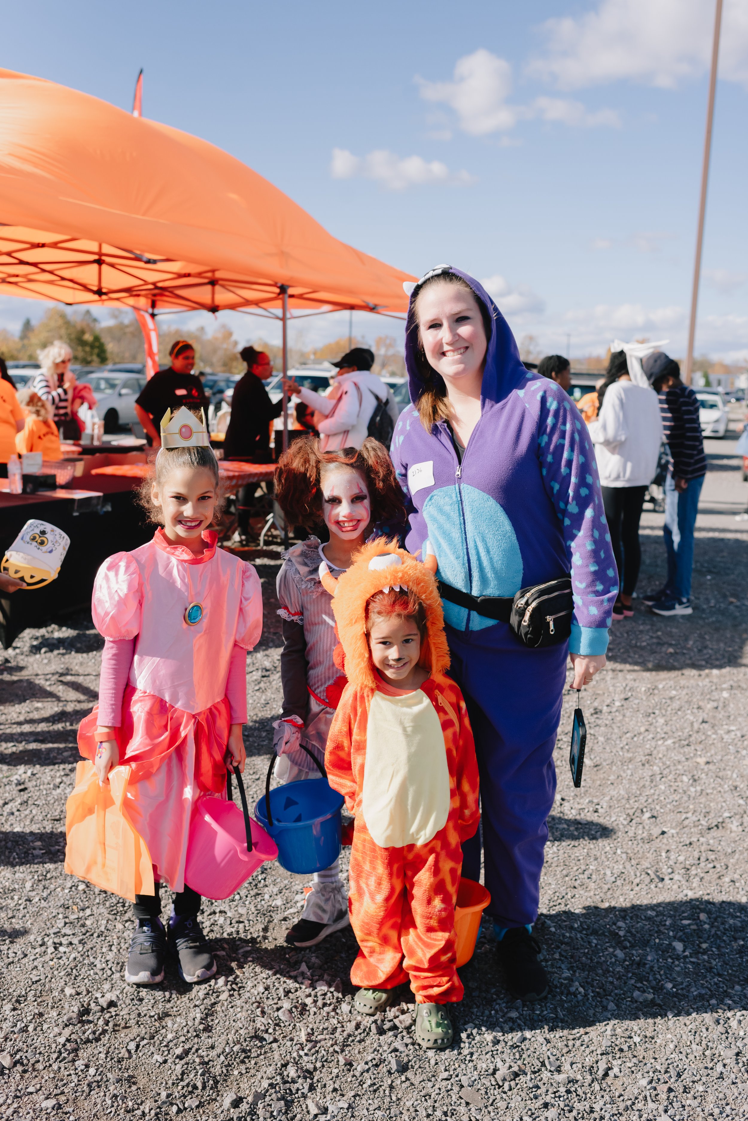 2024FallFest-20.jpg