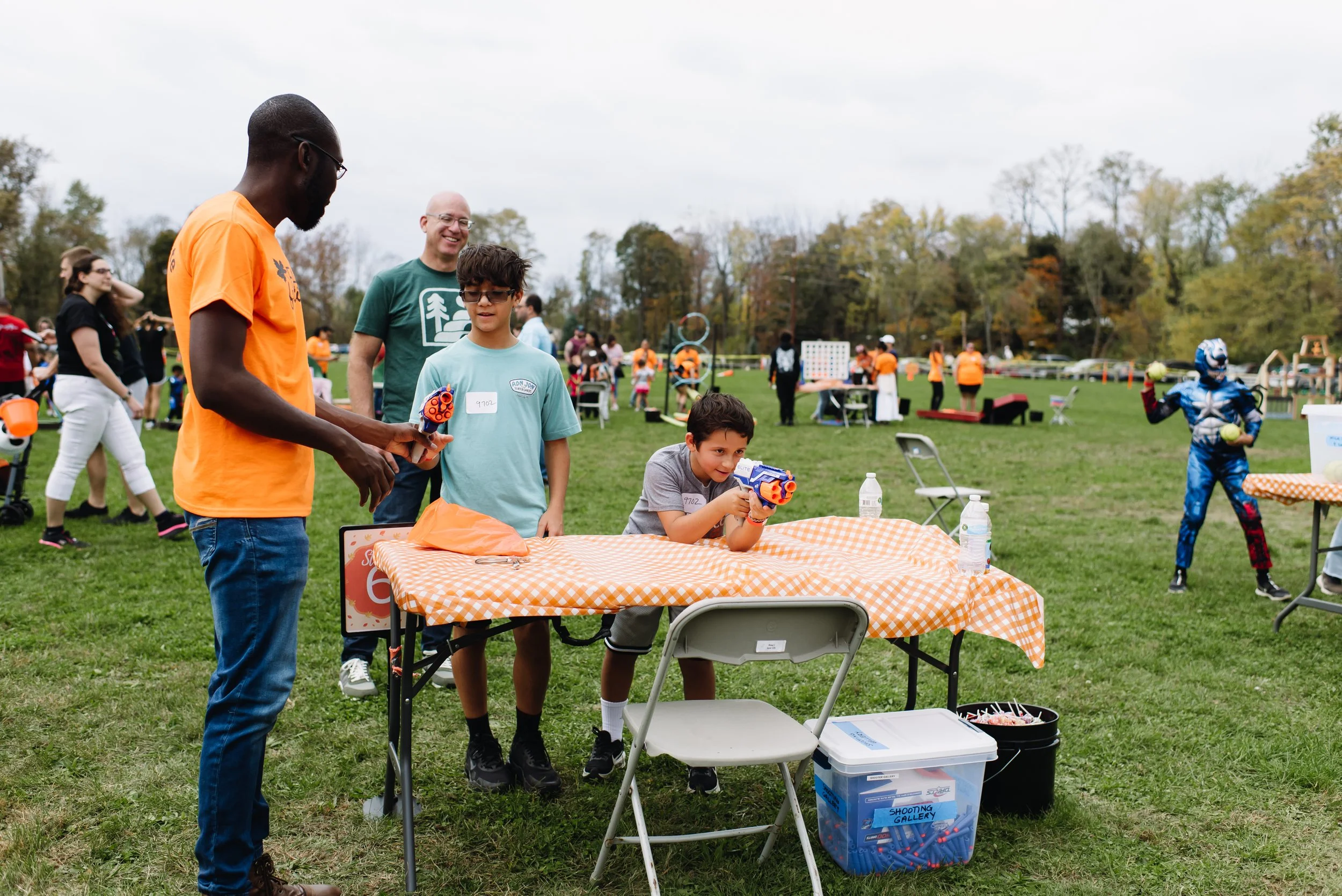 2023FallFest-14.jpg