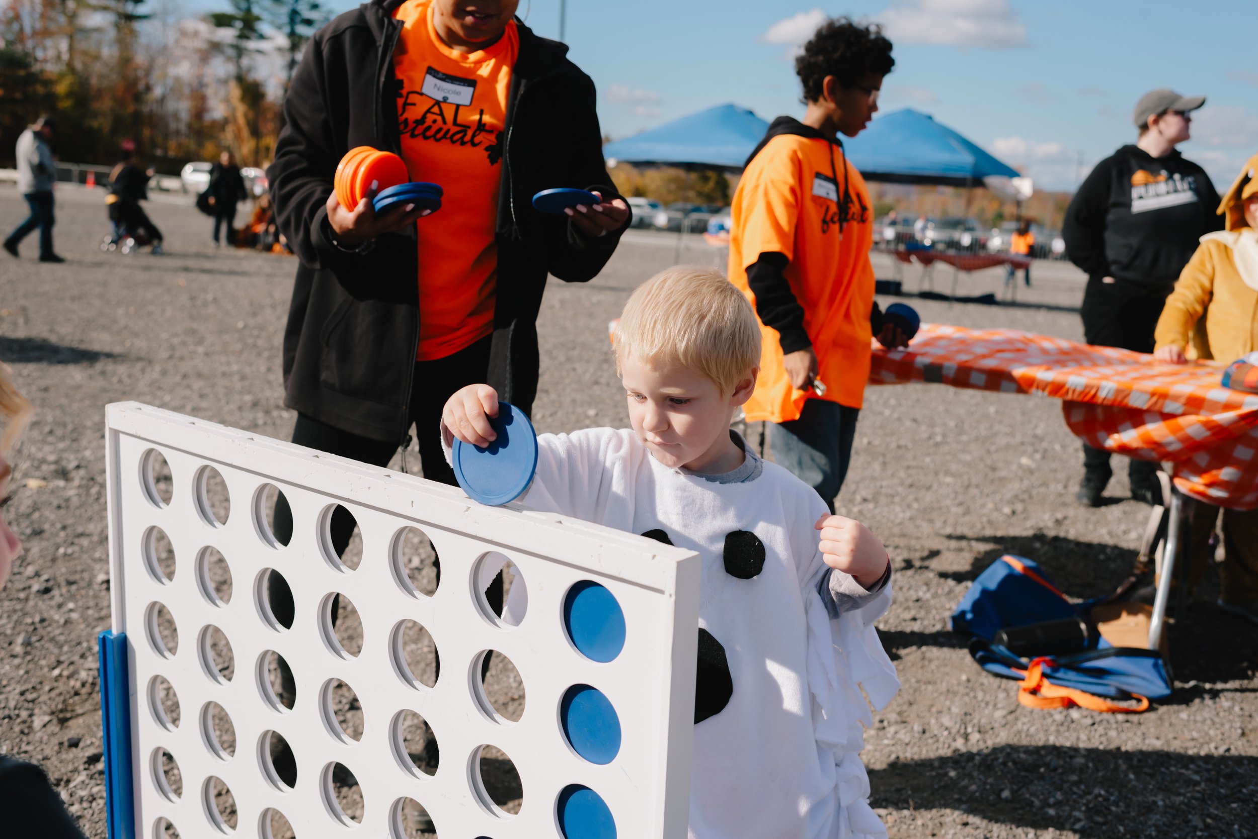 2024FallFest-4.jpg
