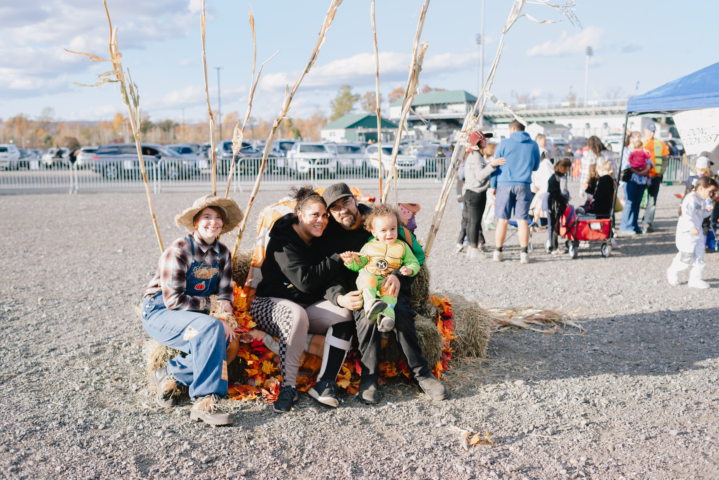 2024FallFest-85.jpg