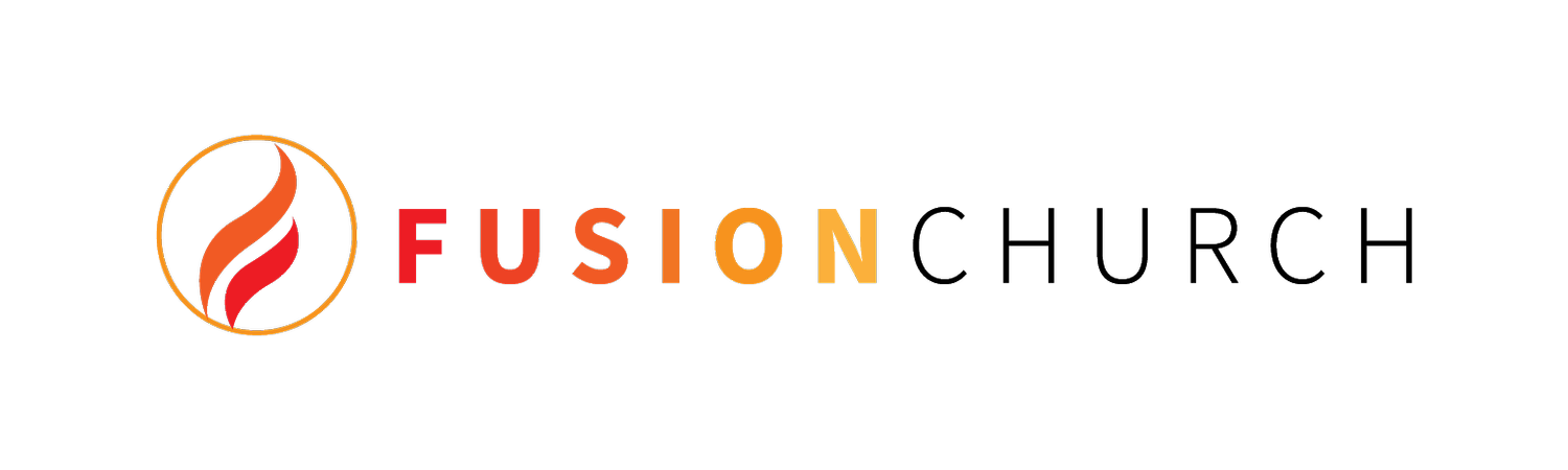 Fusion Church NY