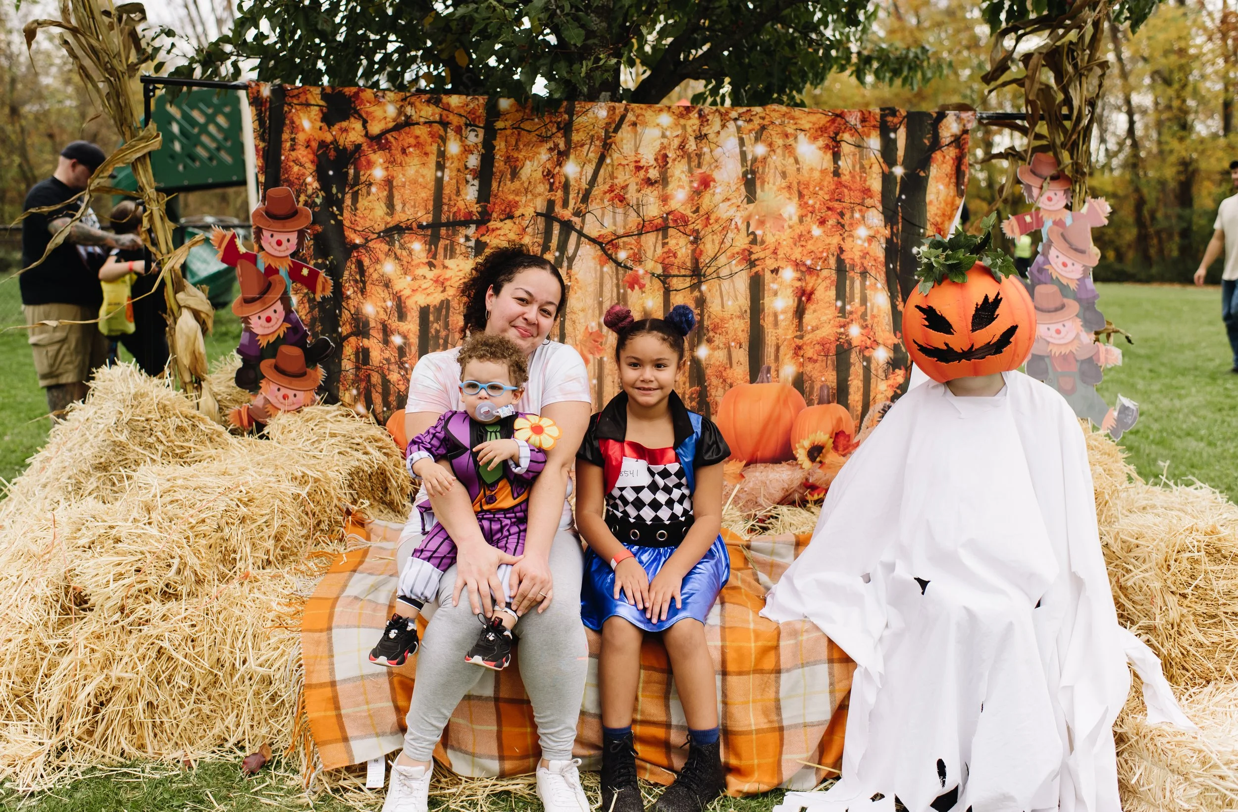 2023FallFest-18.jpg