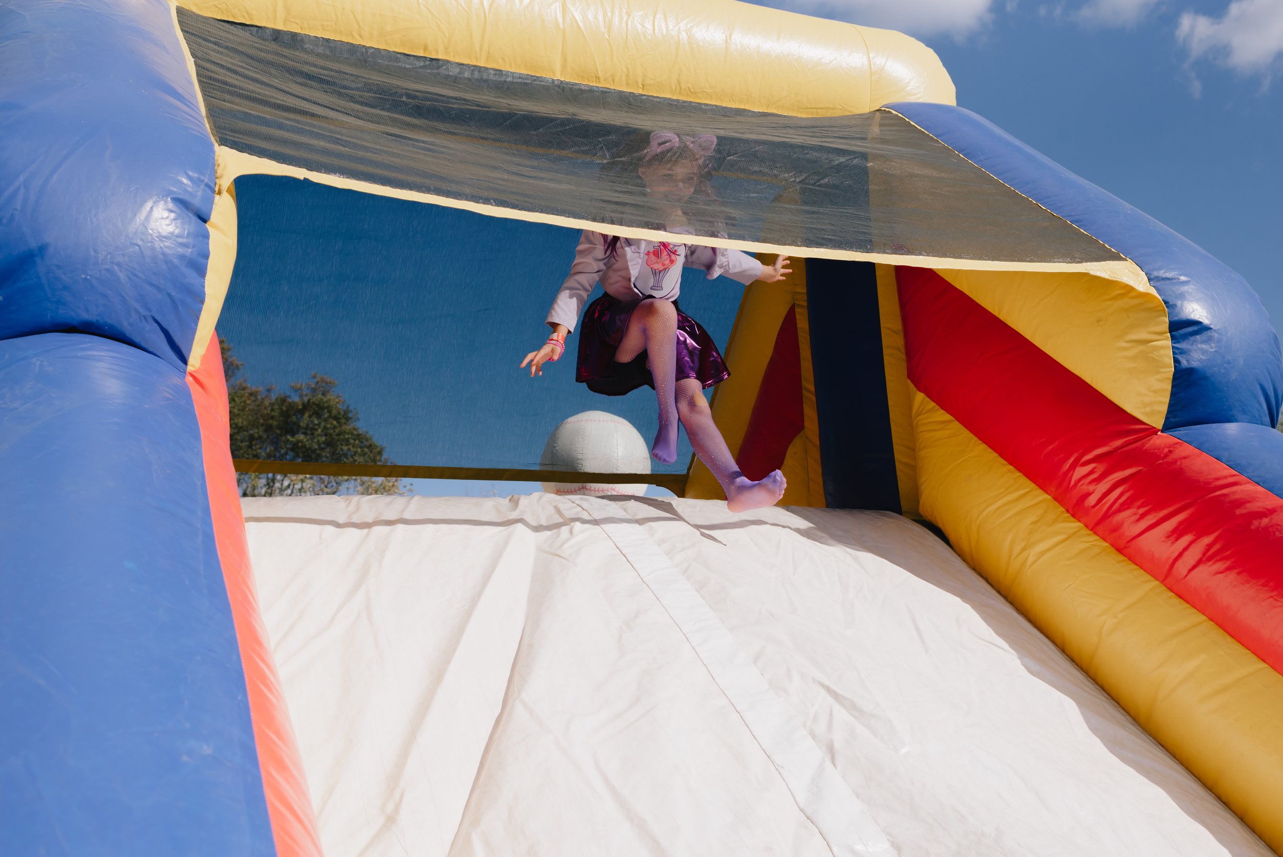 2024FallFest-12.jpg
