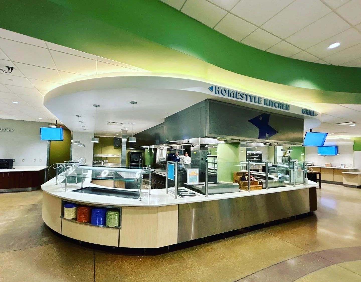 A & A Wall Systems