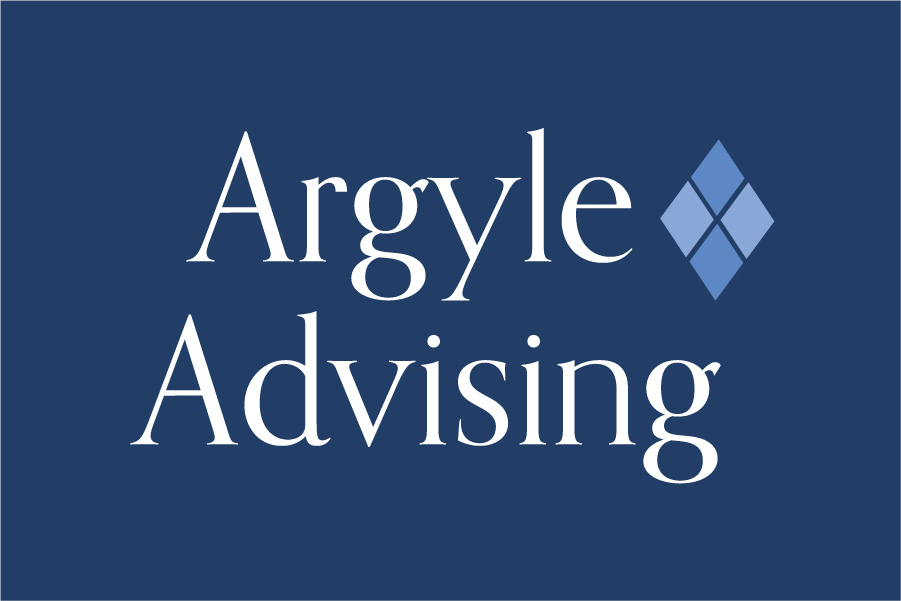 Argyle Advising