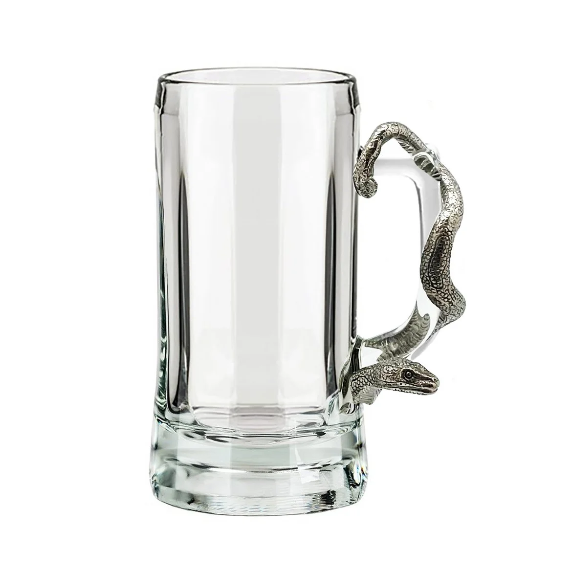 MENAGERIE Python Mug 2025.jpg