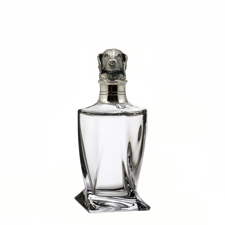 MENAGERIE+Crystal+Whiskey+Decanter+Twist+Style+-+Labrador.jpg
