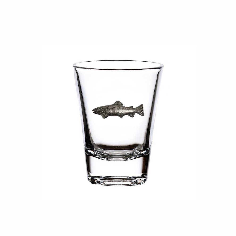 MENAGERIE+Two+Ounce+Classic+Shot+Glass+-+Trout.jpg