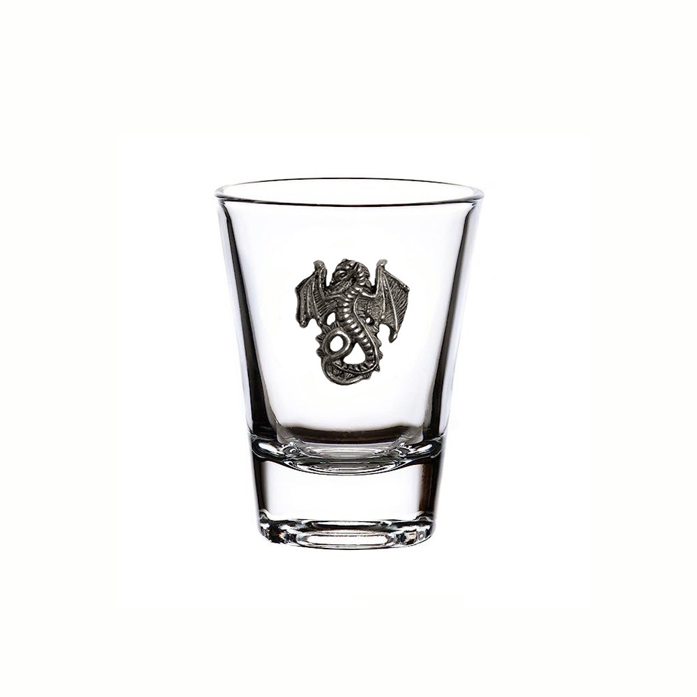 MENAGERIE+Two+Ounce+Classic+Shot+Glass+-+Dragon.jpg