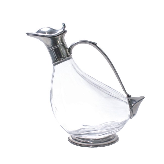 Duck+Crystal+Wine+Decanter+(Classic+Style).jpg