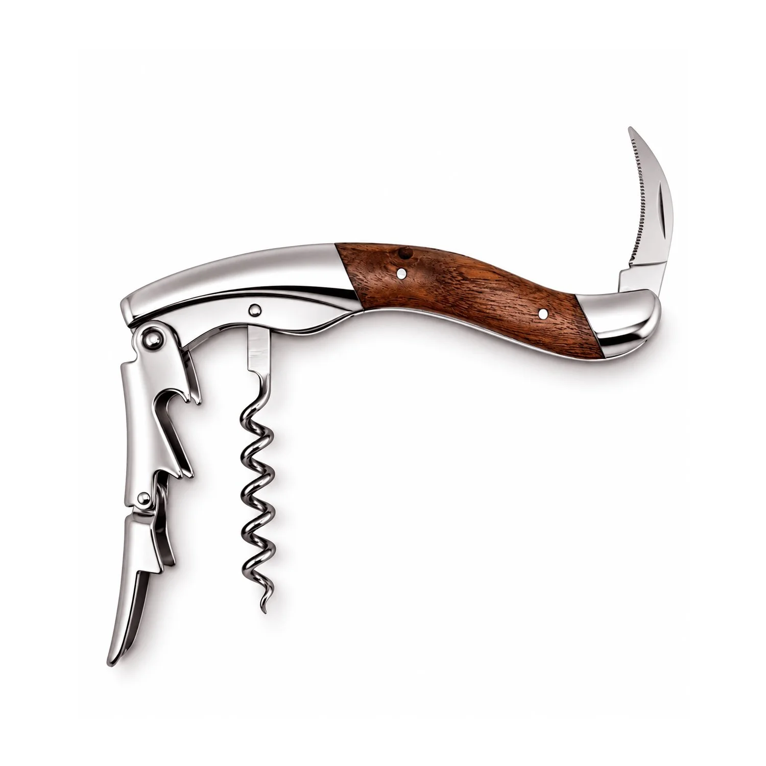 VERITAS PREMIUM OPENER - ROSEWOOD.jpg