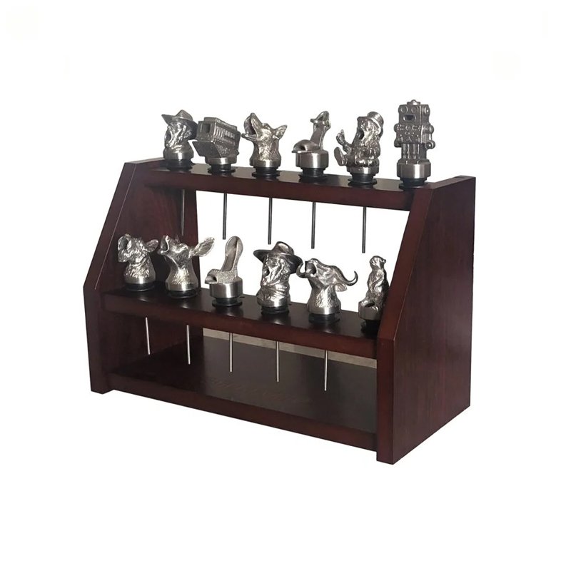 Menagerie 2T Display 2026.jpg