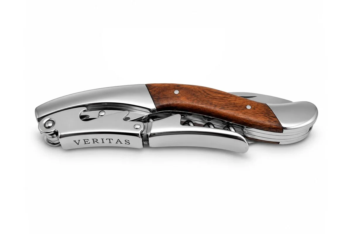 VERITAS Premium Wine Opener - Rosewood.jpg