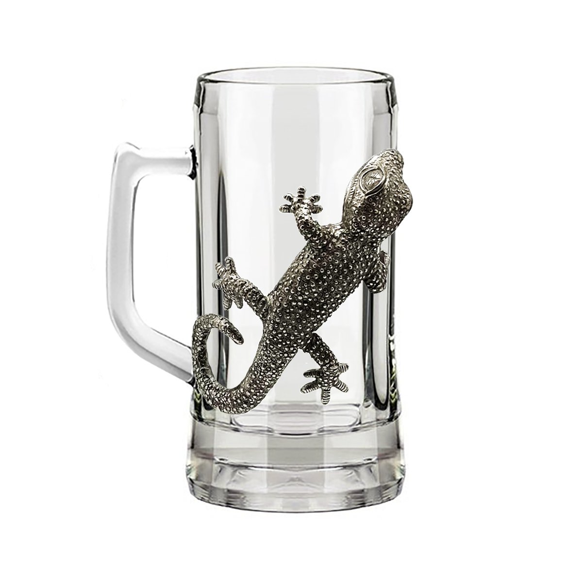 MENAGERIE Gecko Mug.jpg