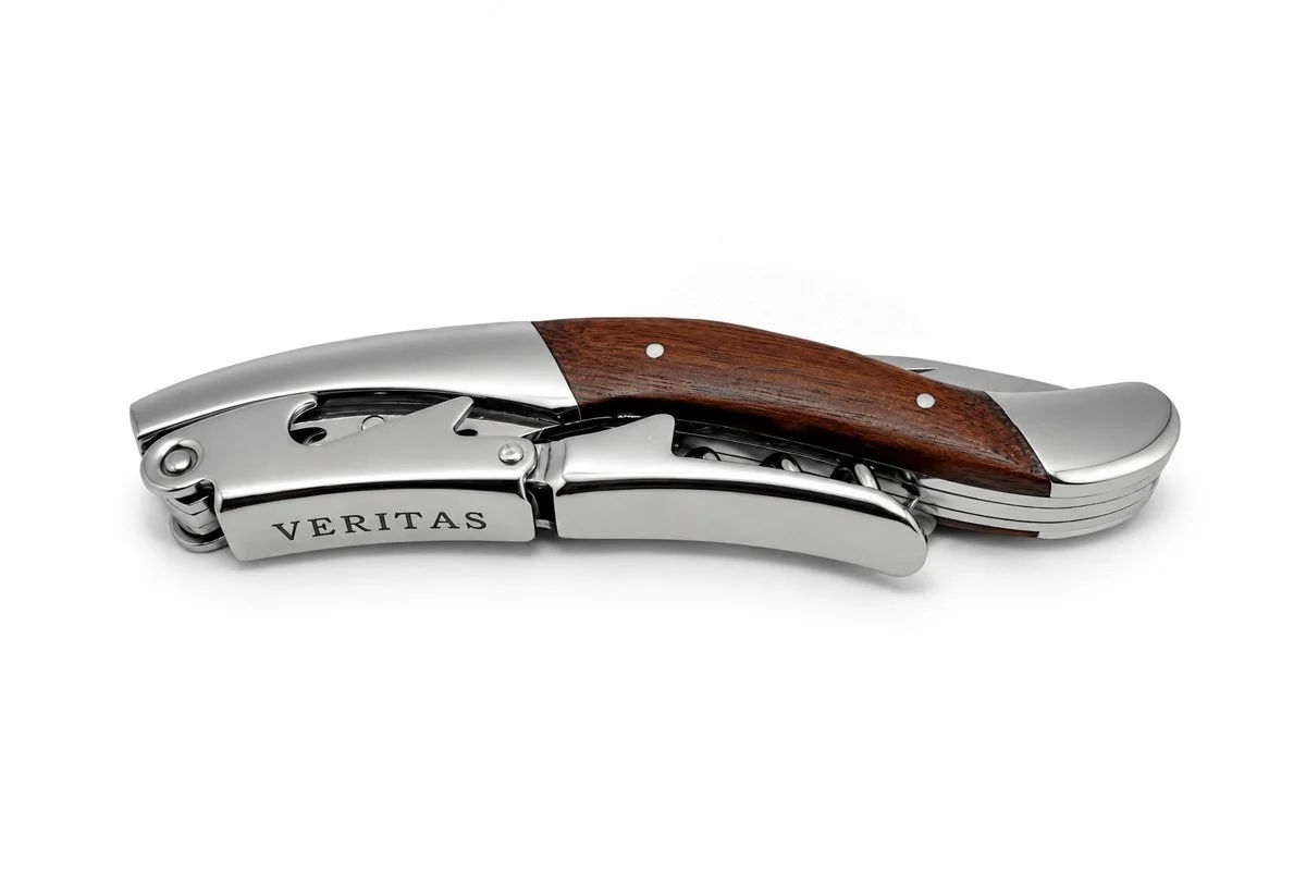 VERITAS Premium Wine Opener - Walnut.jpg
