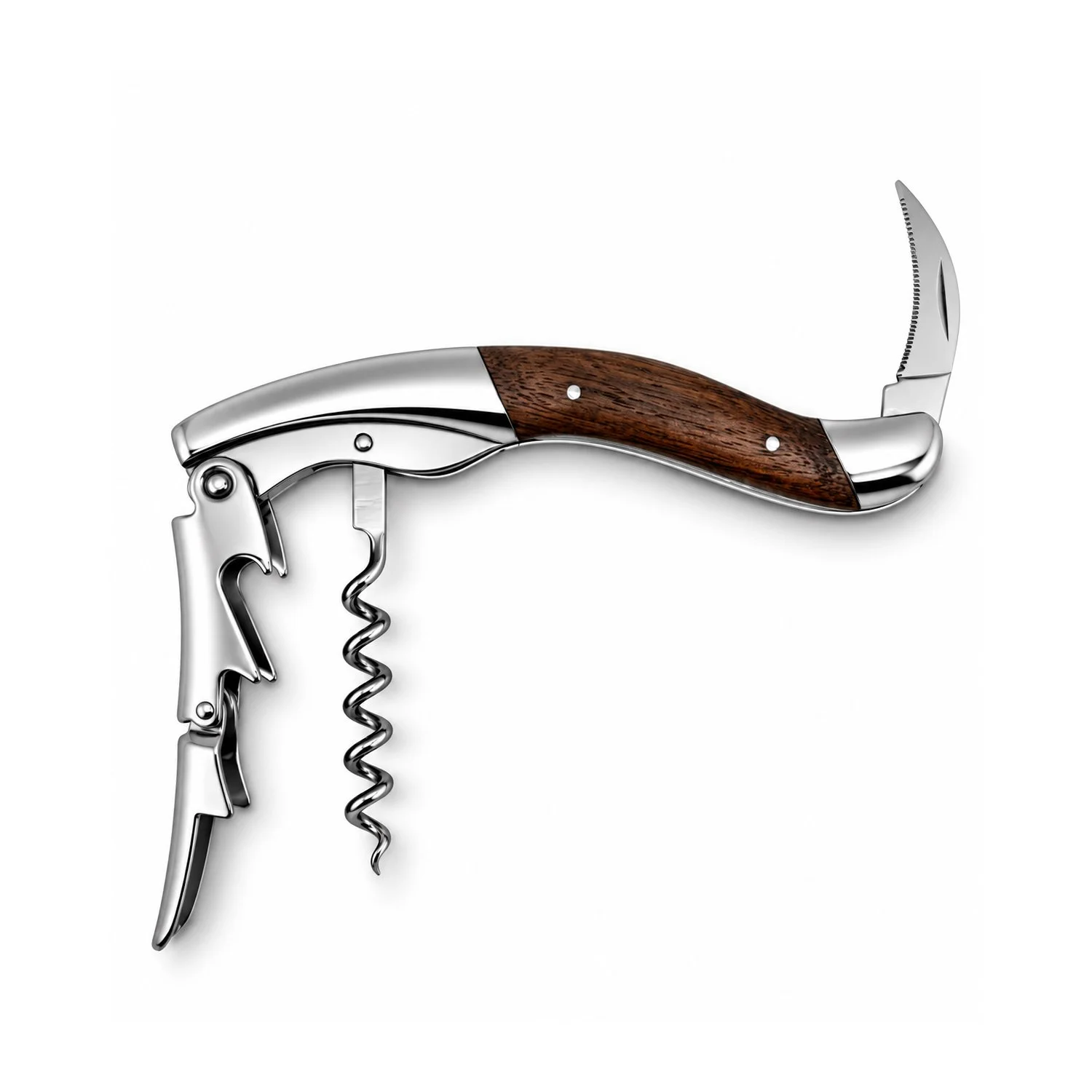 VERITAS PREMIUM OPENER - WALNUT.jpg