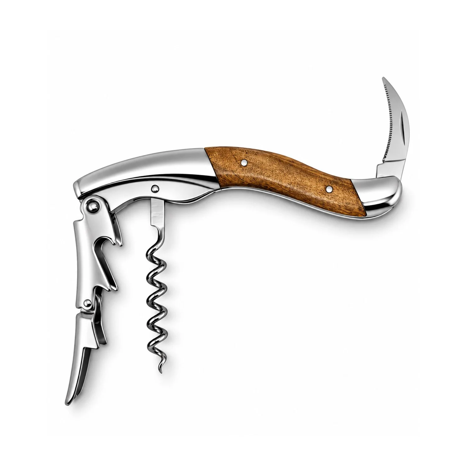 VERITAS PREMIUM OPENER - OLIVE WOOD.jpg