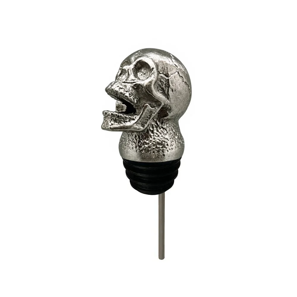 MENAGERIE Skull Pourer.jpg