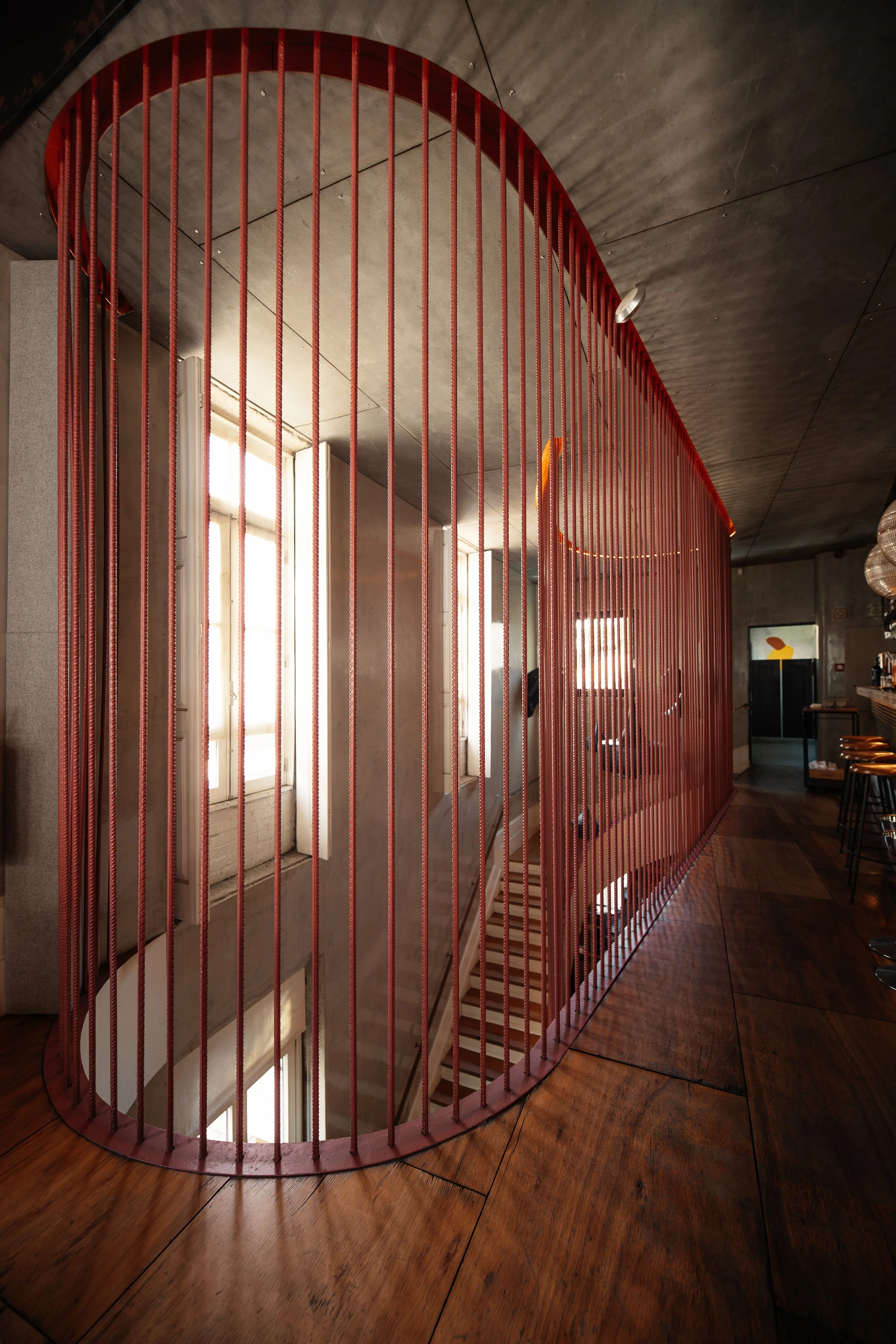 HABITAT_ESPAÇO-8.jpg