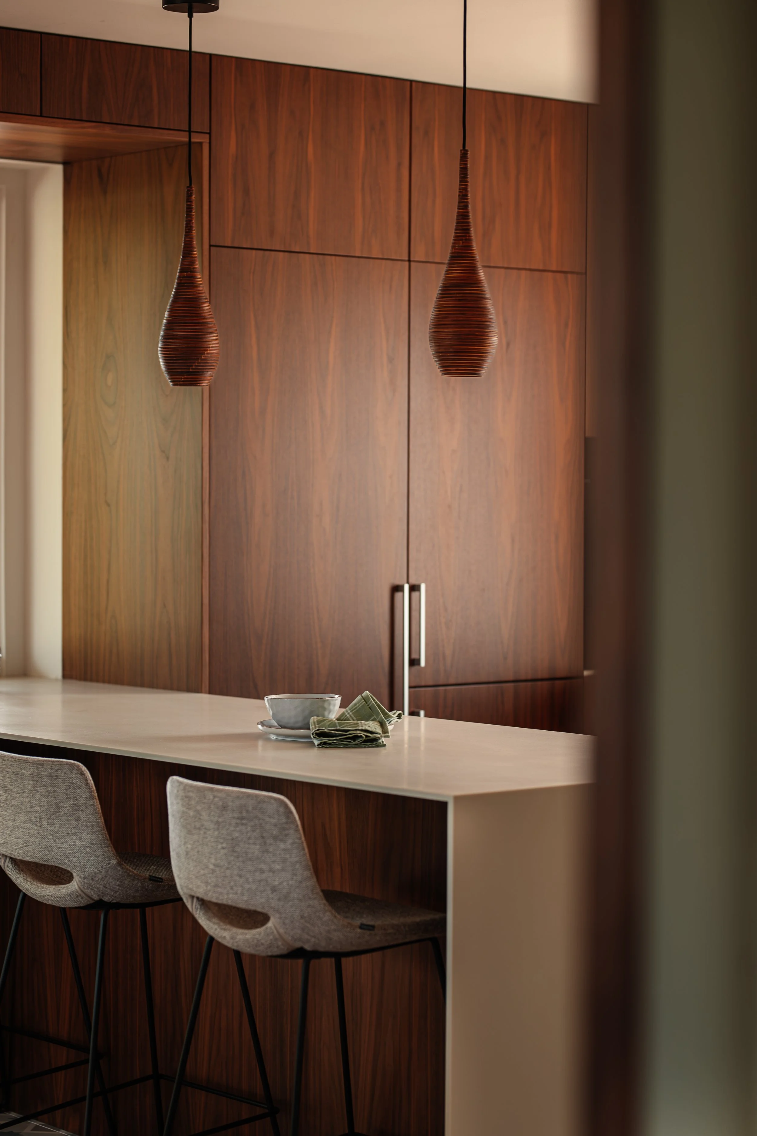 810-33.jpg