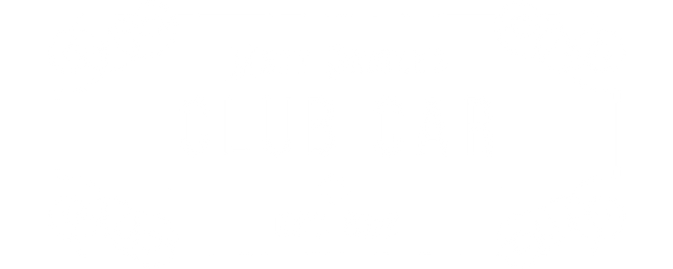 Matt Daigle&#39;s Club Car