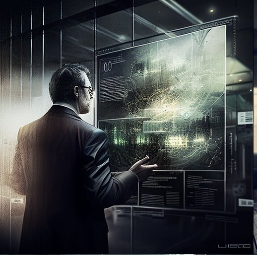 Post-Acquisition Synergies: A Guide for CIOs to Maximize Value