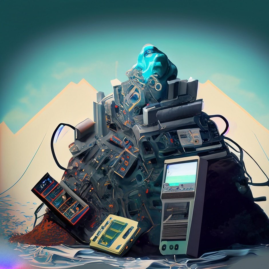 Unraveling the Mysteries of Technical Debt: Why It Matters and How to Manage It