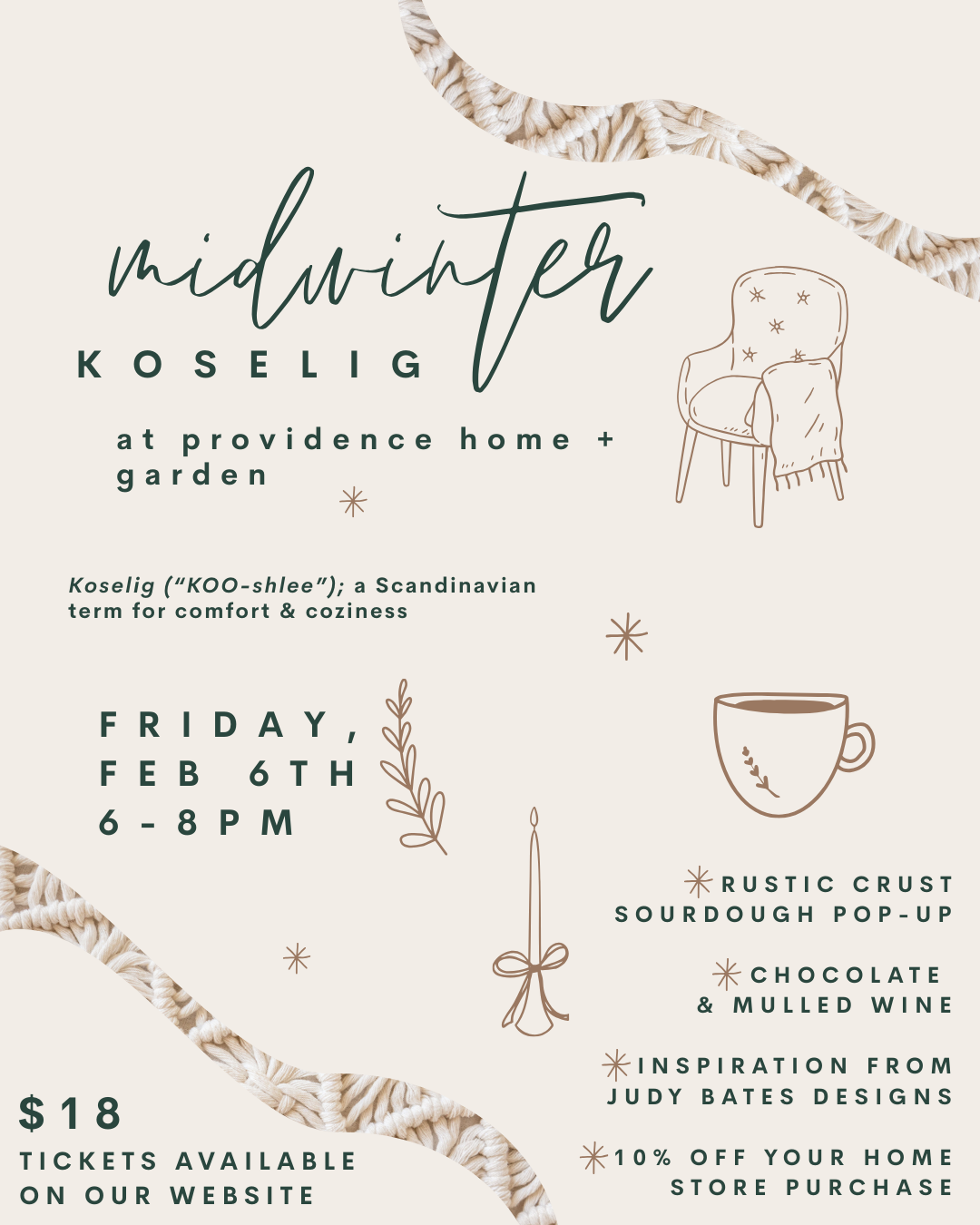 Midwinter Koselig Graphic.png