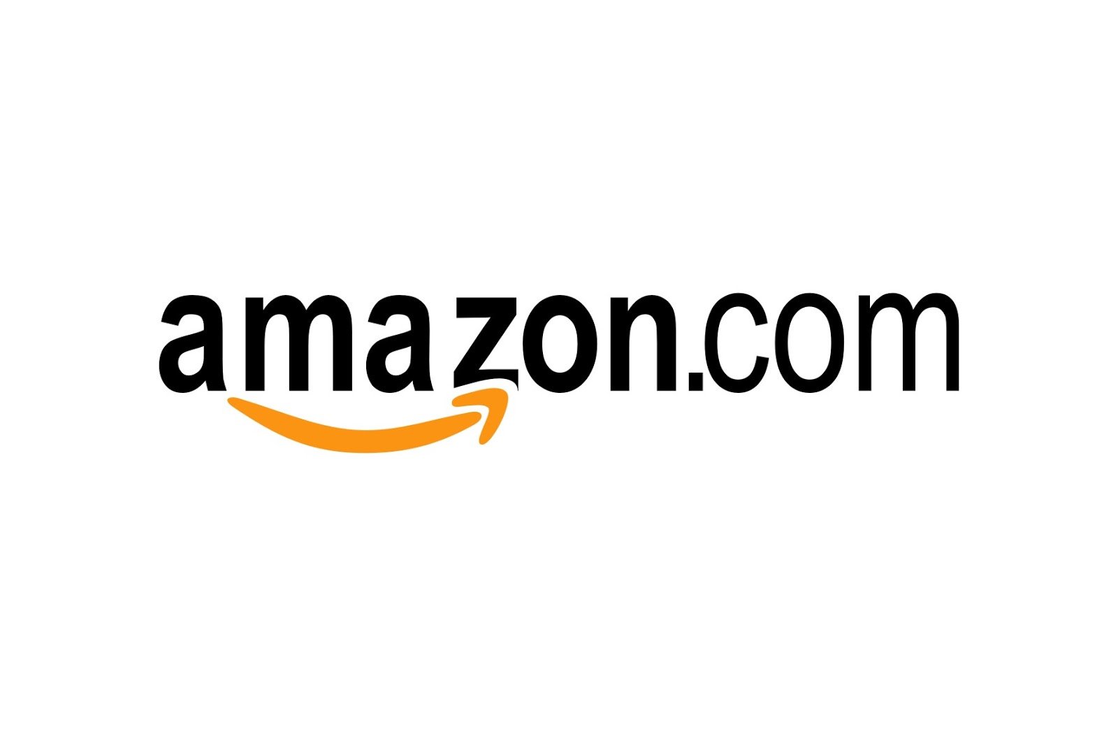 amazon-logo.jpeg