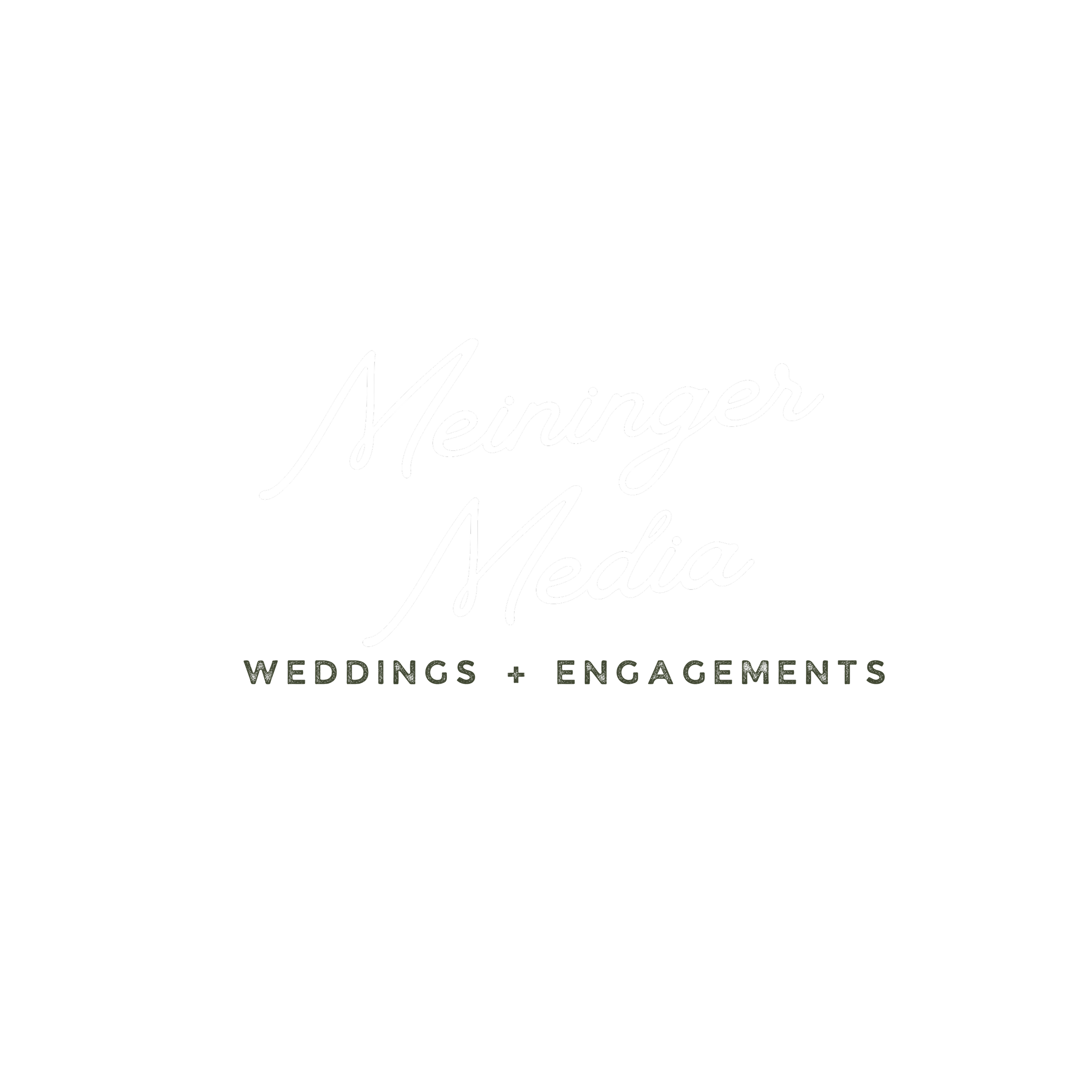 Meininger Media