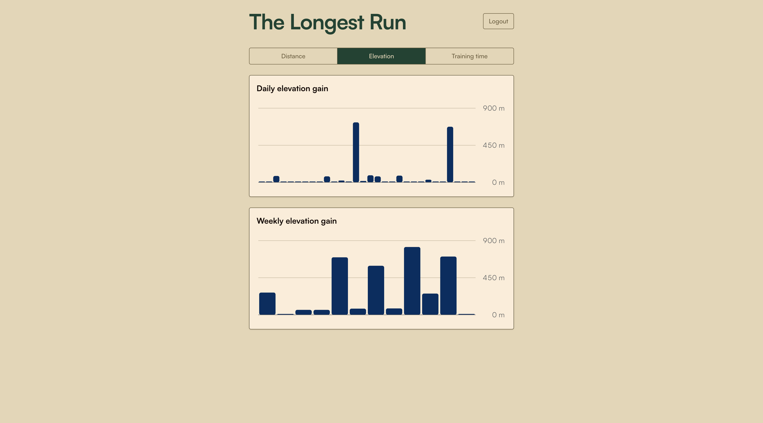 screencapture-longest-run-vercel-app-2026-03-17-13_54_40.png