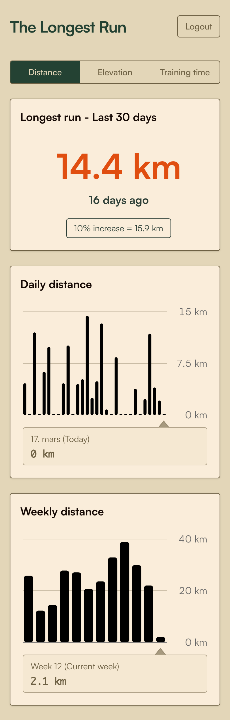 screencapture-longest-run-vercel-app-2026-03-17-13_56_17.png
