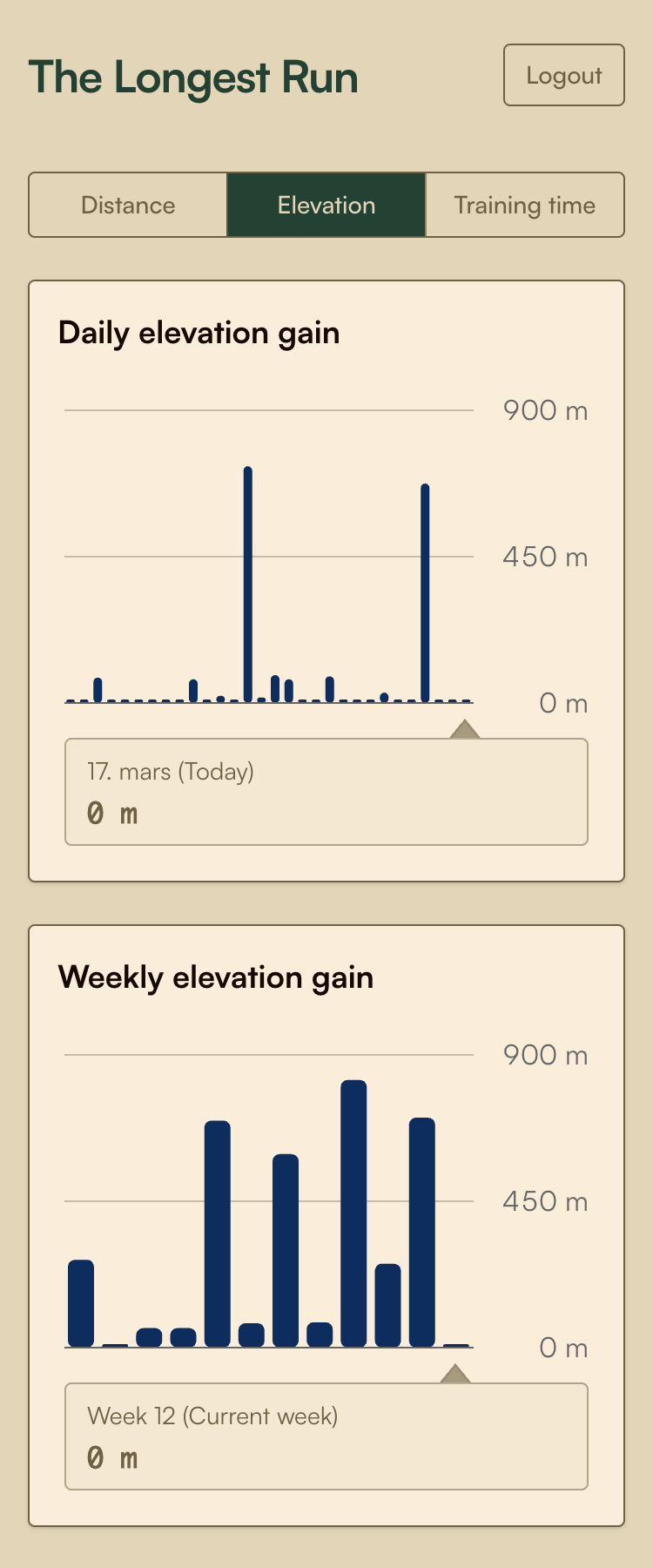 screencapture-longest-run-vercel-app-2026-03-17-13_56_06.png