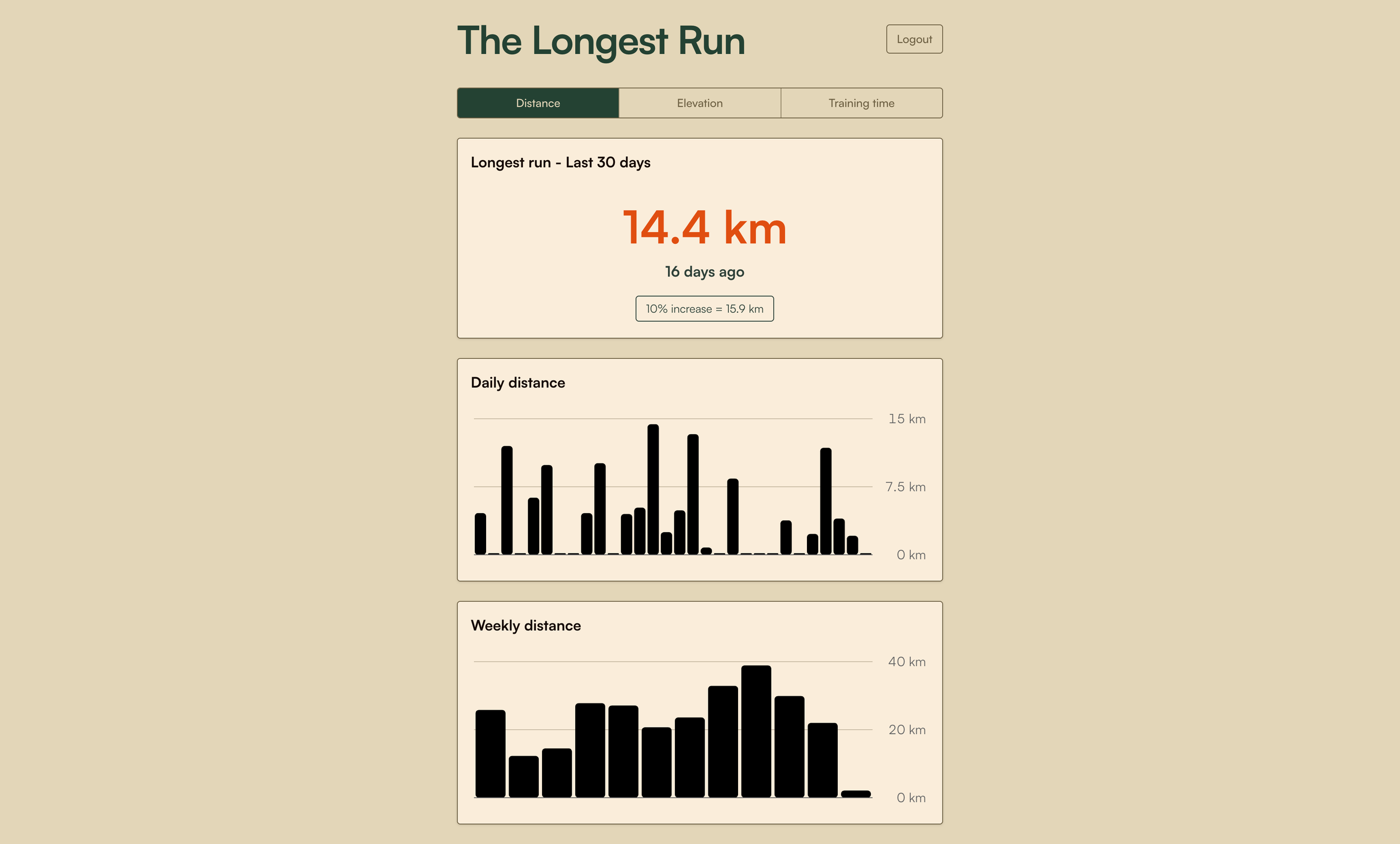 screencapture-longest-run-vercel-app-2026-03-17-13_54_27.png