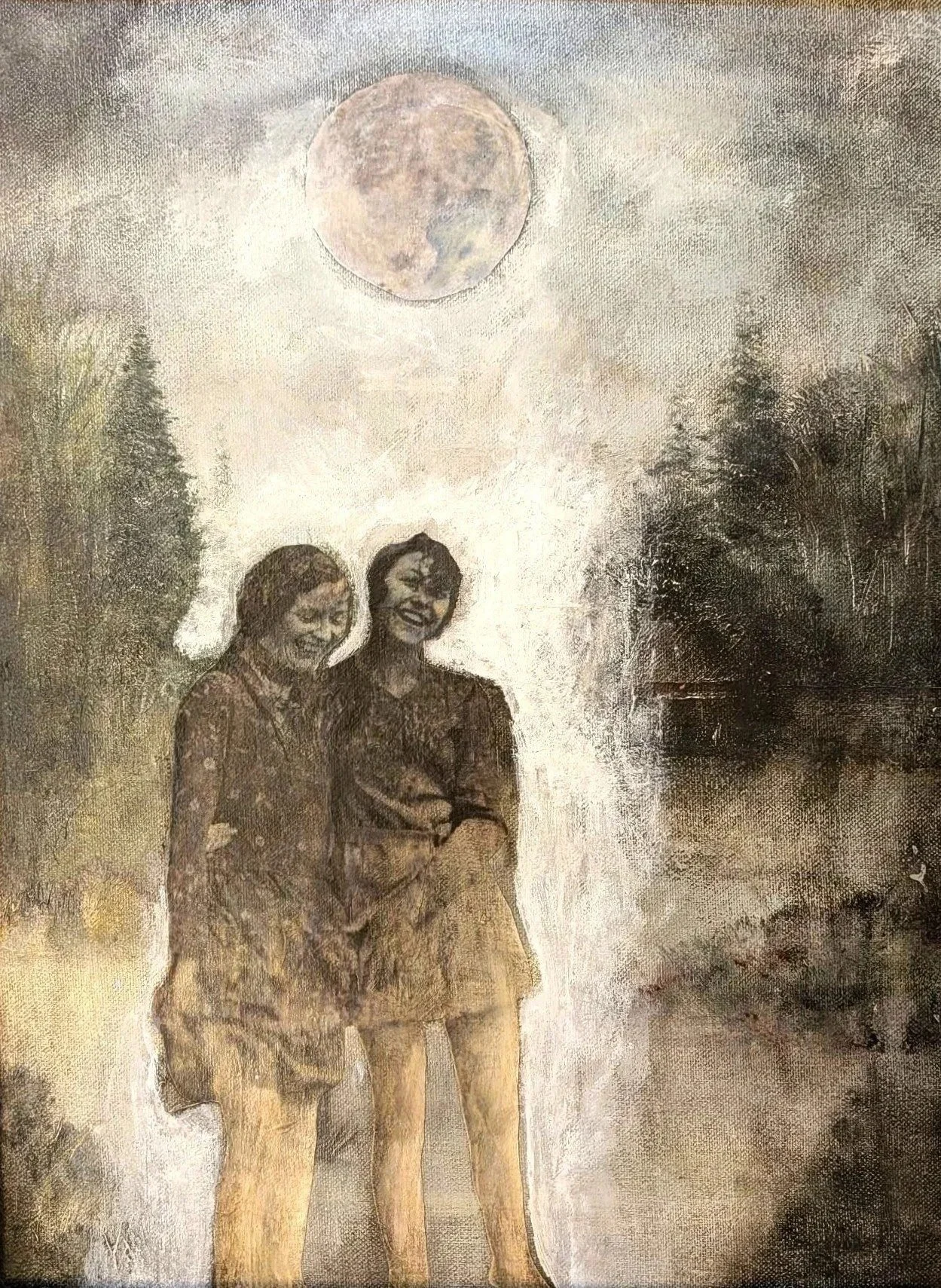 03-Soir-dete.jpg