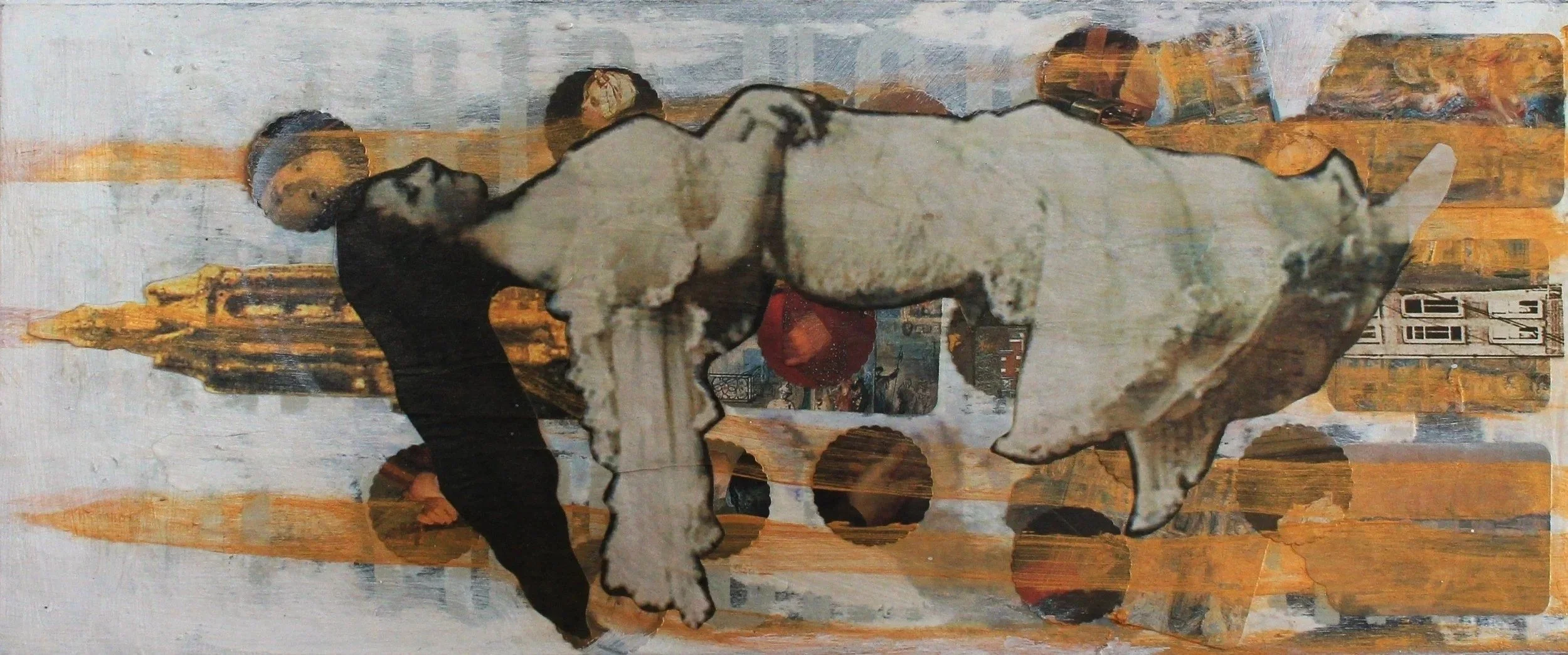 04-Ether.jpg