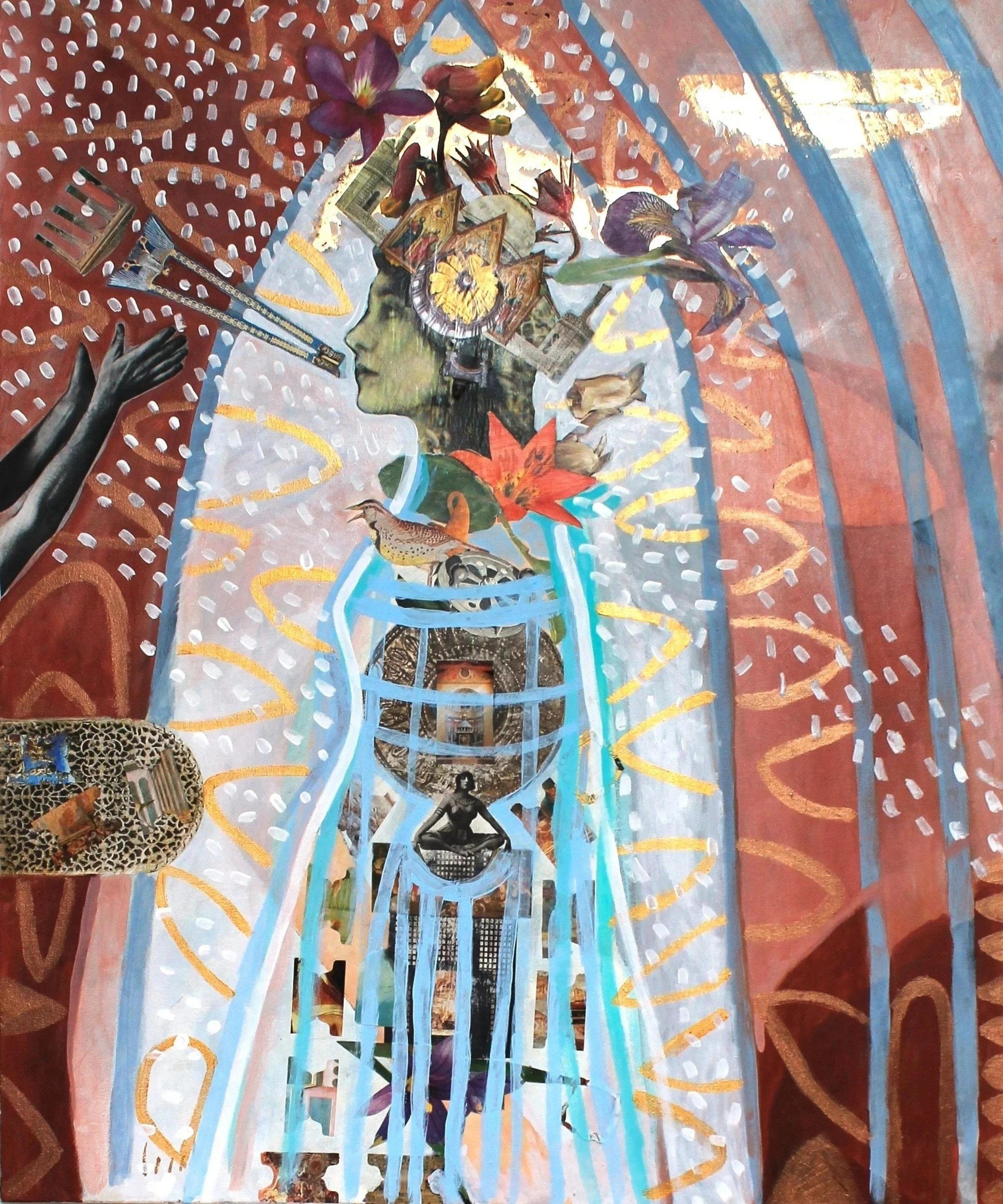 03b-Archetypique.jpg