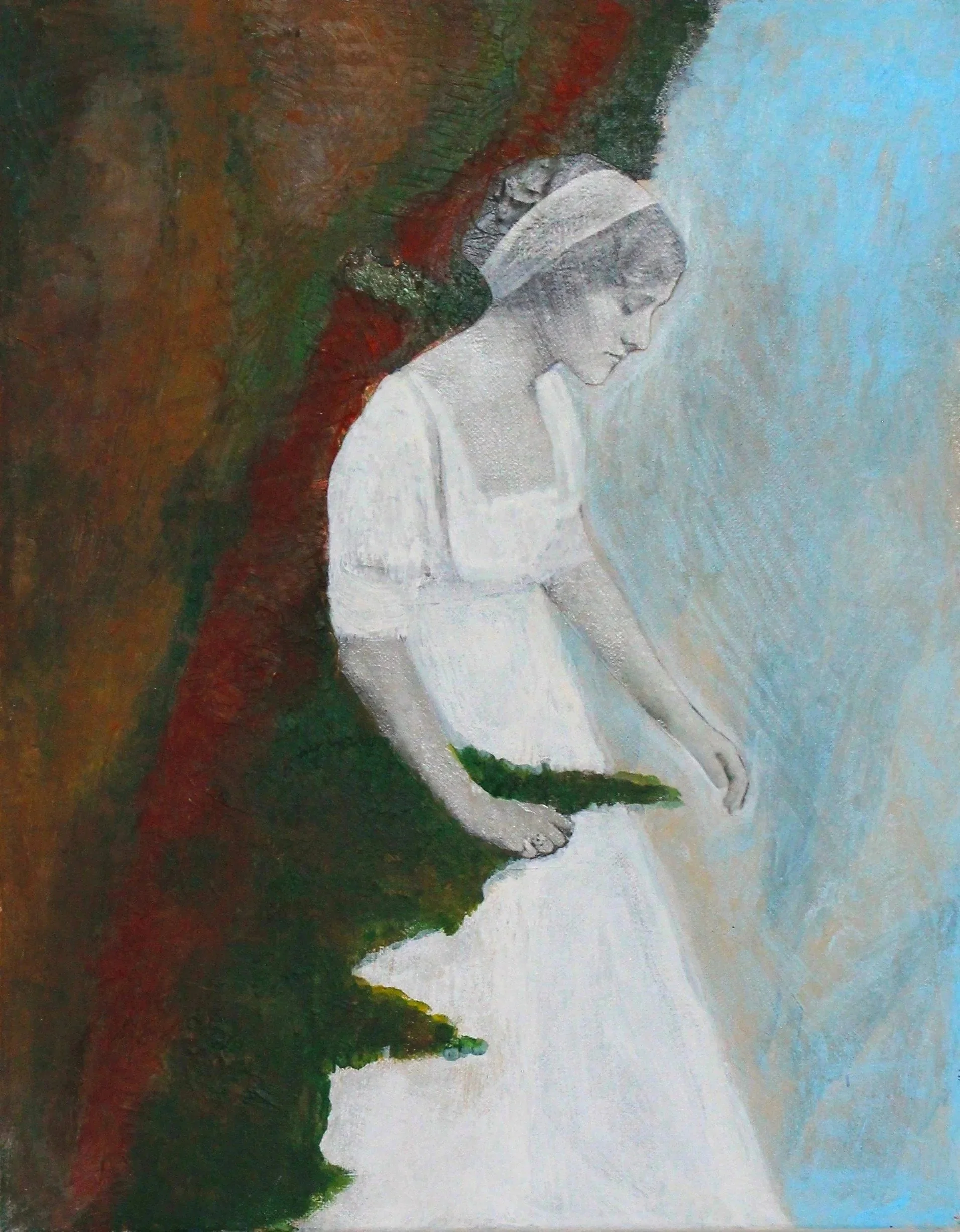 02-Hommage-a-Gilberte.jpg