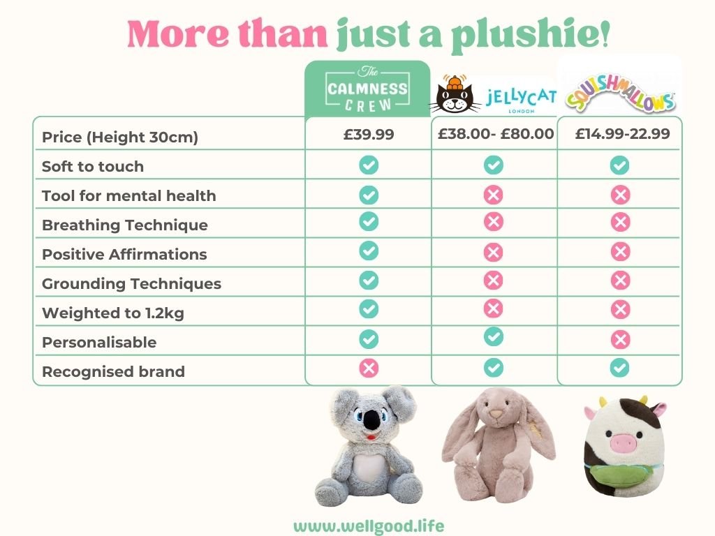 More than a plushie.jpg