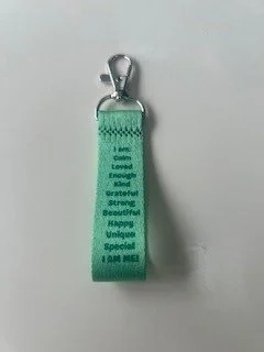 Positive affirmations.jpg
