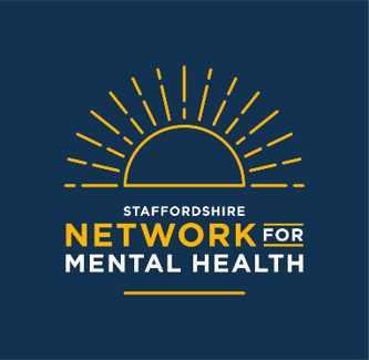 Staffordshire network for mental health