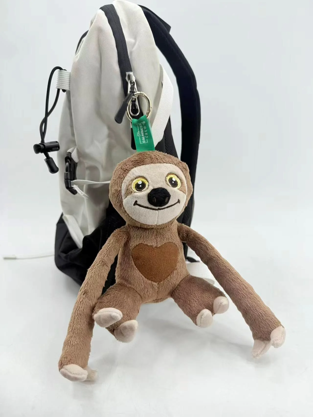 Sloth bag.jpg