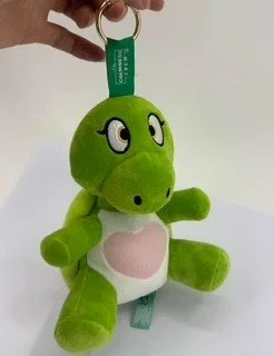 Turtle Keyring.jpg