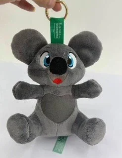 Koala Keyring.jpg
